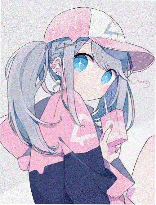 蝴蝶