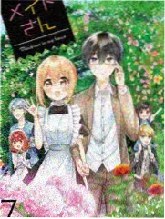 孝利家民宿