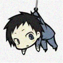 剧集采摘员